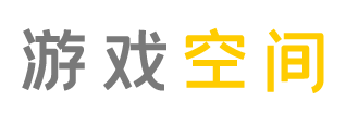 即時快訊